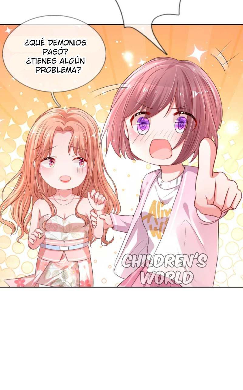 Capitulo 37 page 20