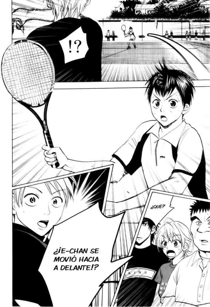 Capitulo 21 page 19
