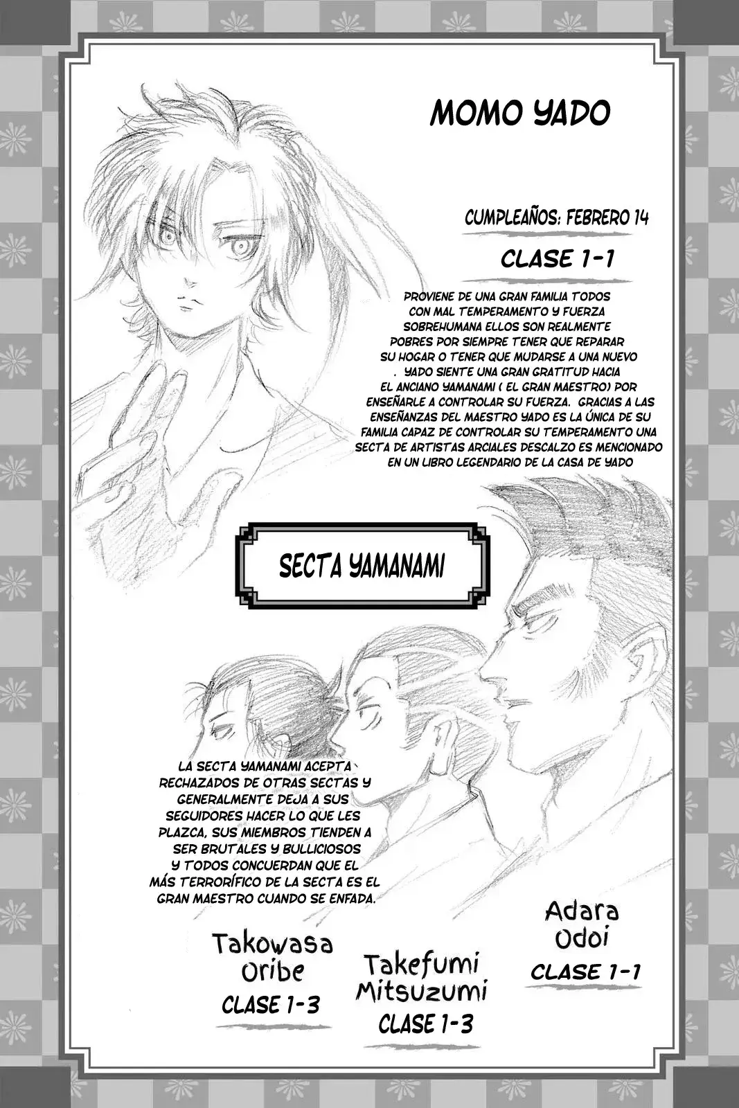 Capitulo 14 page 2