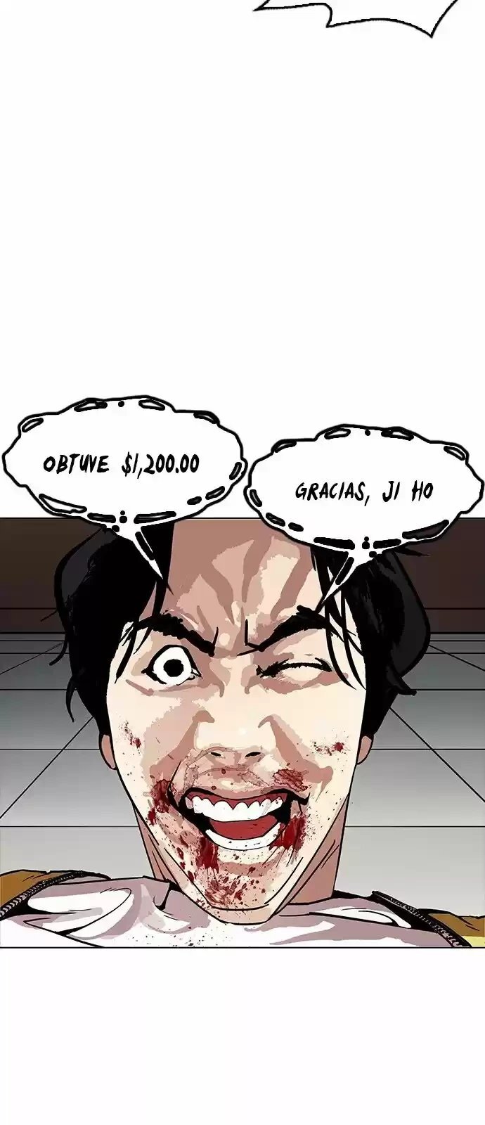 Capitulo 167 page 54