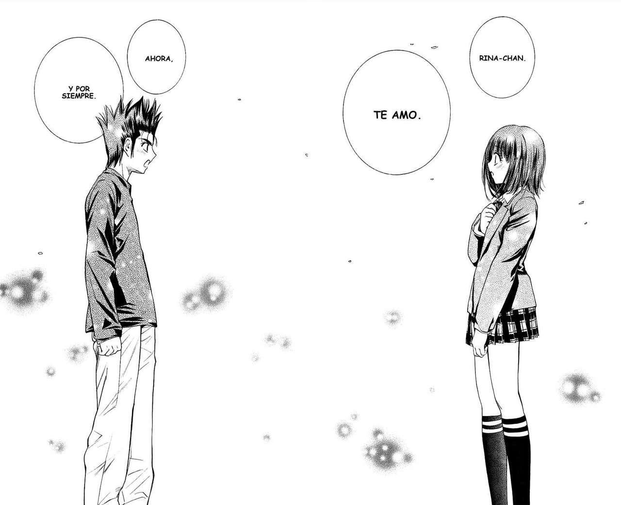 Capitulo 51 page 14