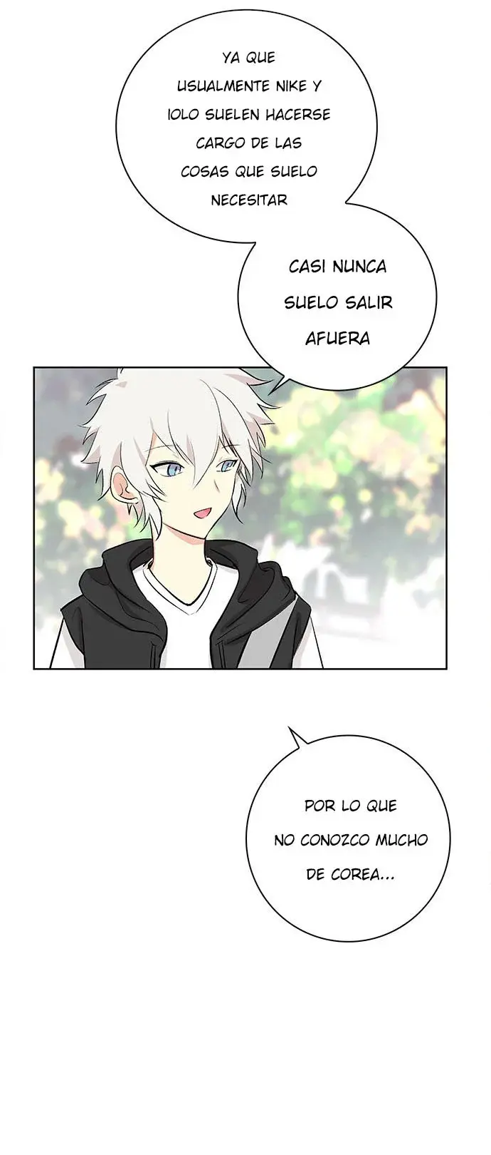 Capitulo 111 page 25