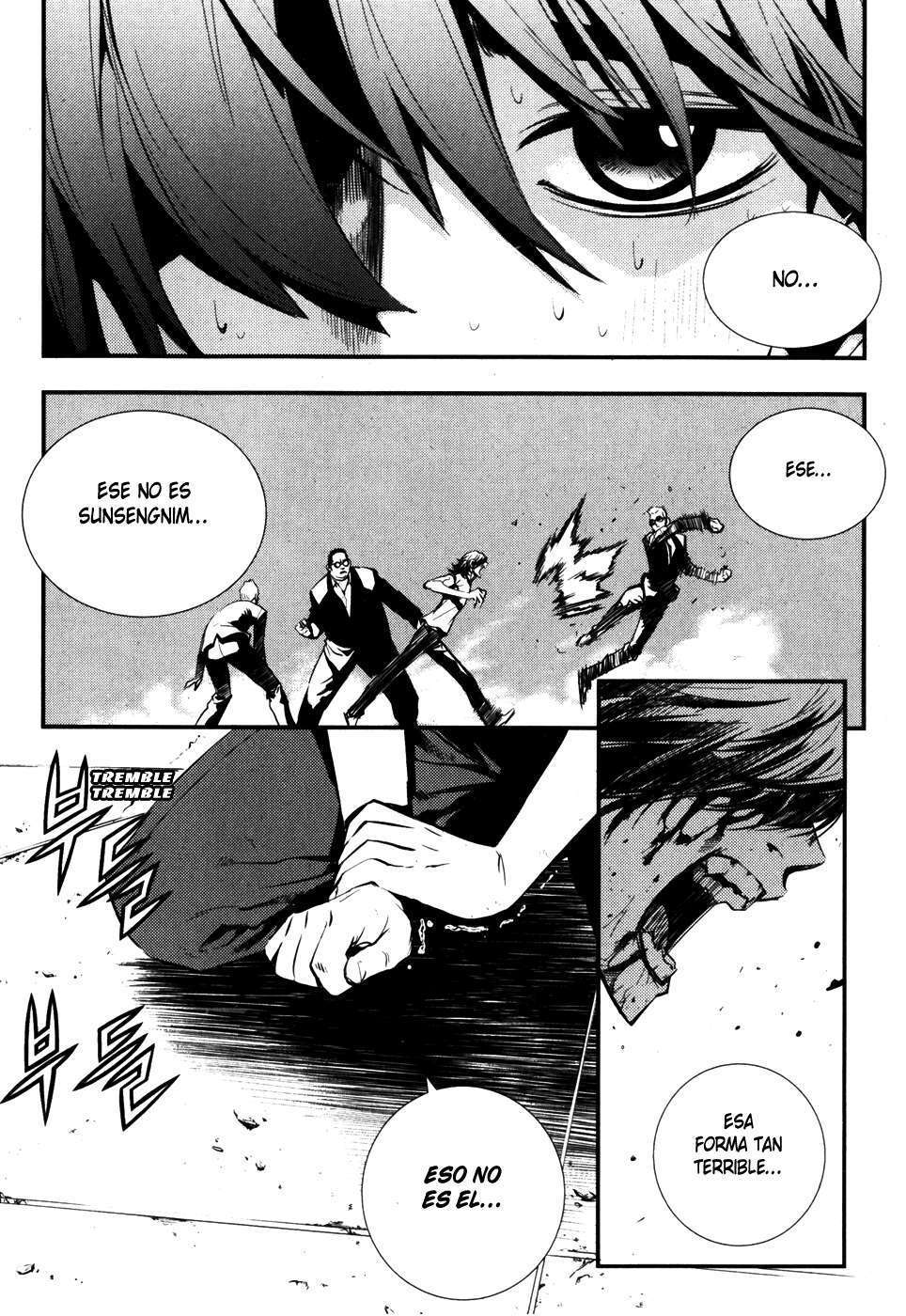 Capitulo 65 page 7