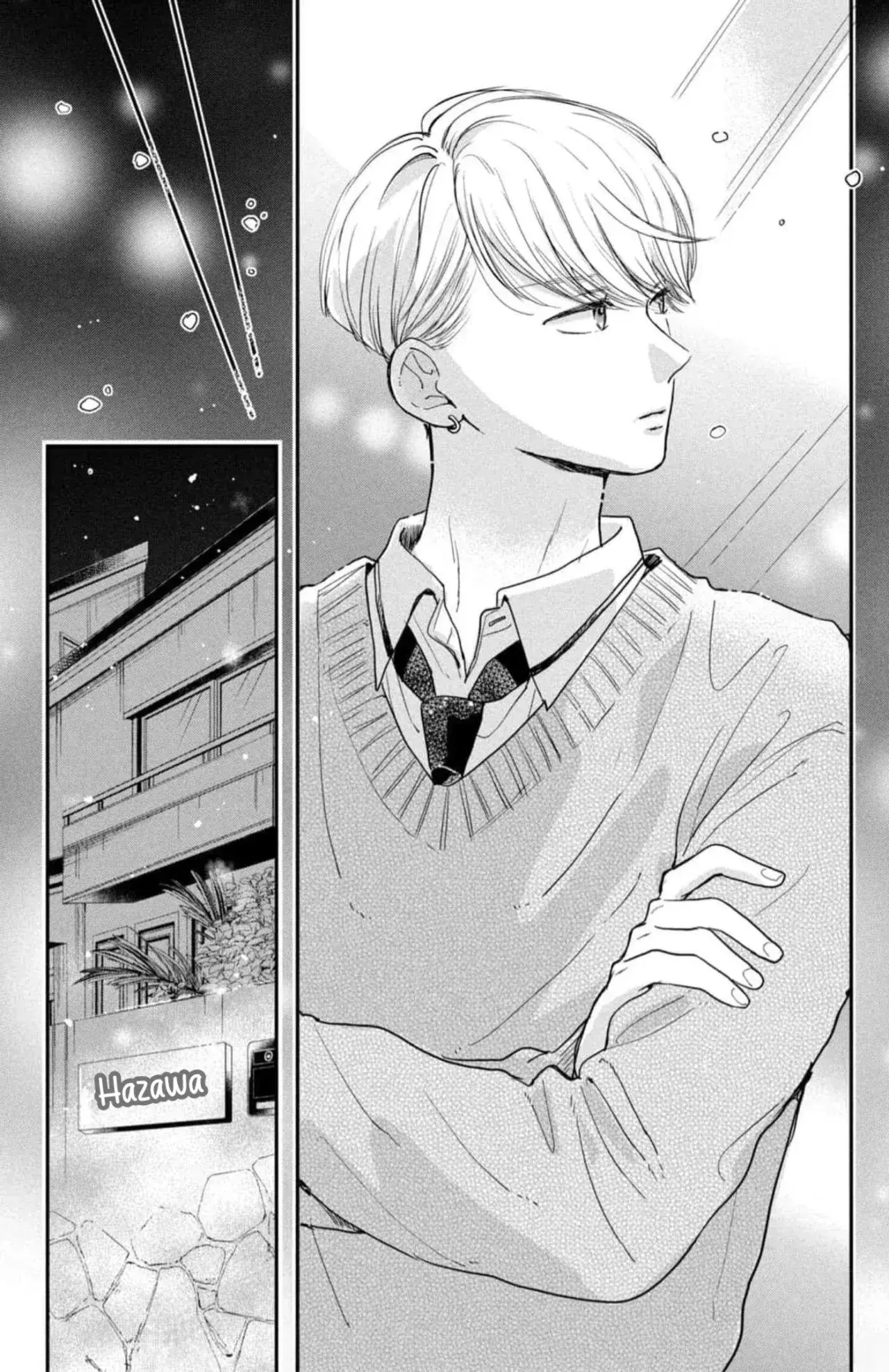 Capitulo 26 page 22