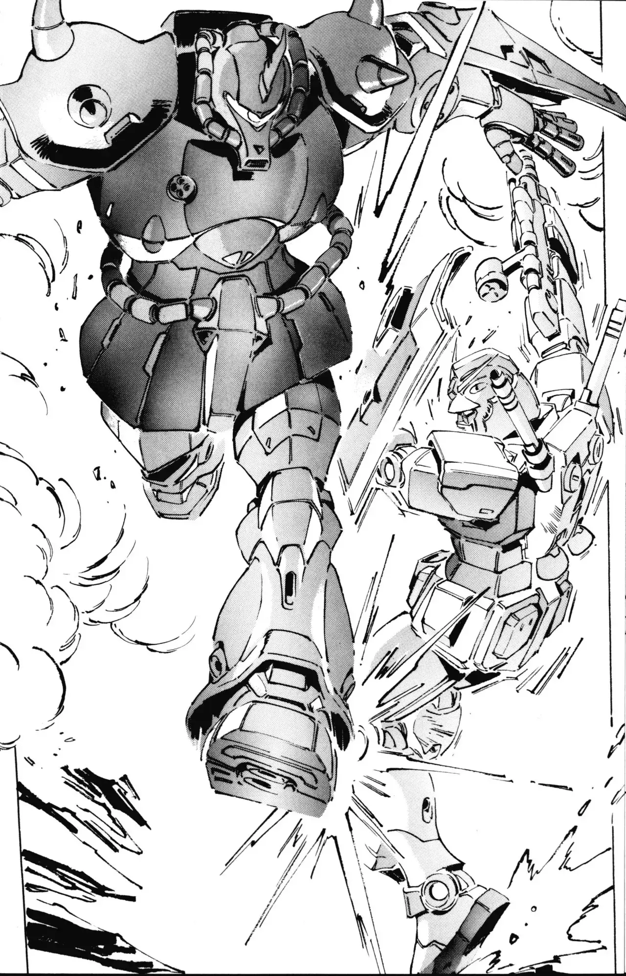 Capitulo 20 page 37