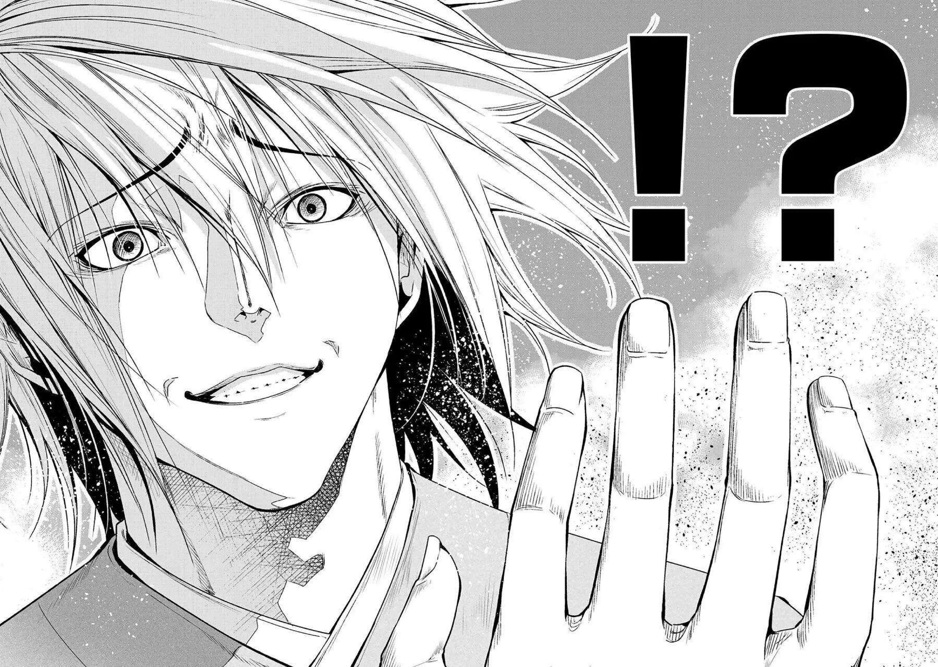 Capitulo 74 page 19
