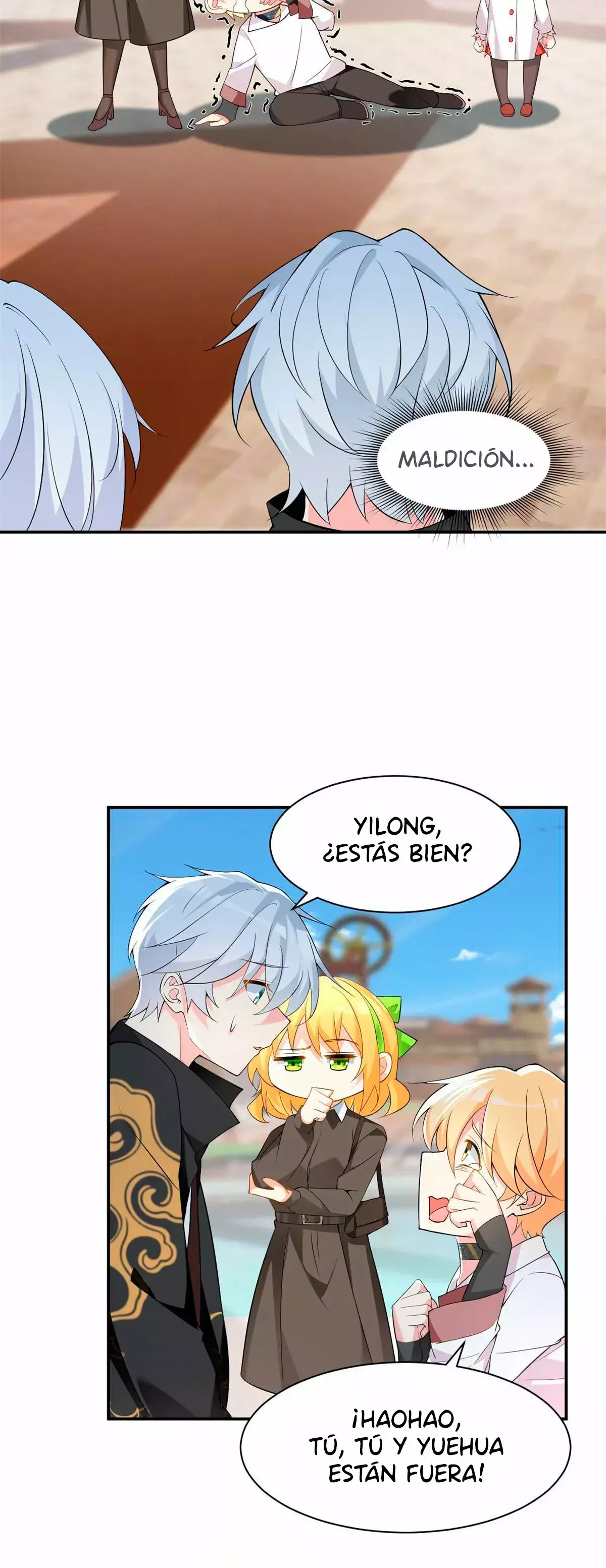 Capitulo 12 page 22