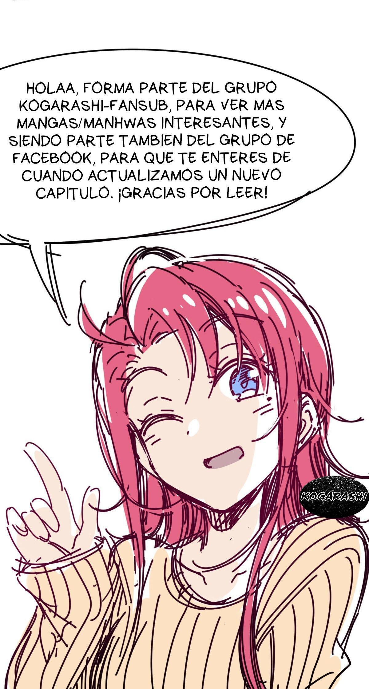 Capitulo 3 page 42