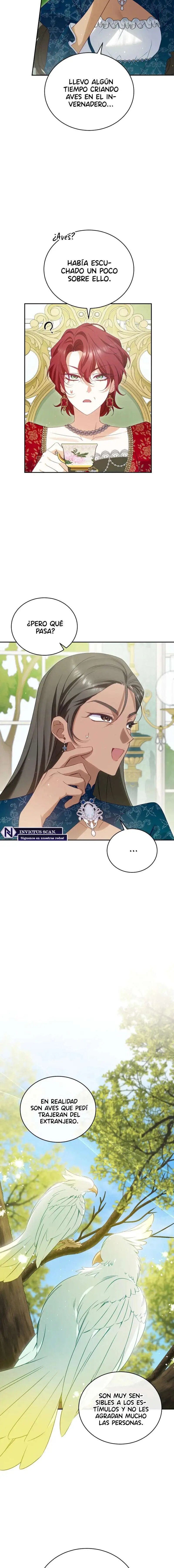 Capitulo 31 page 5