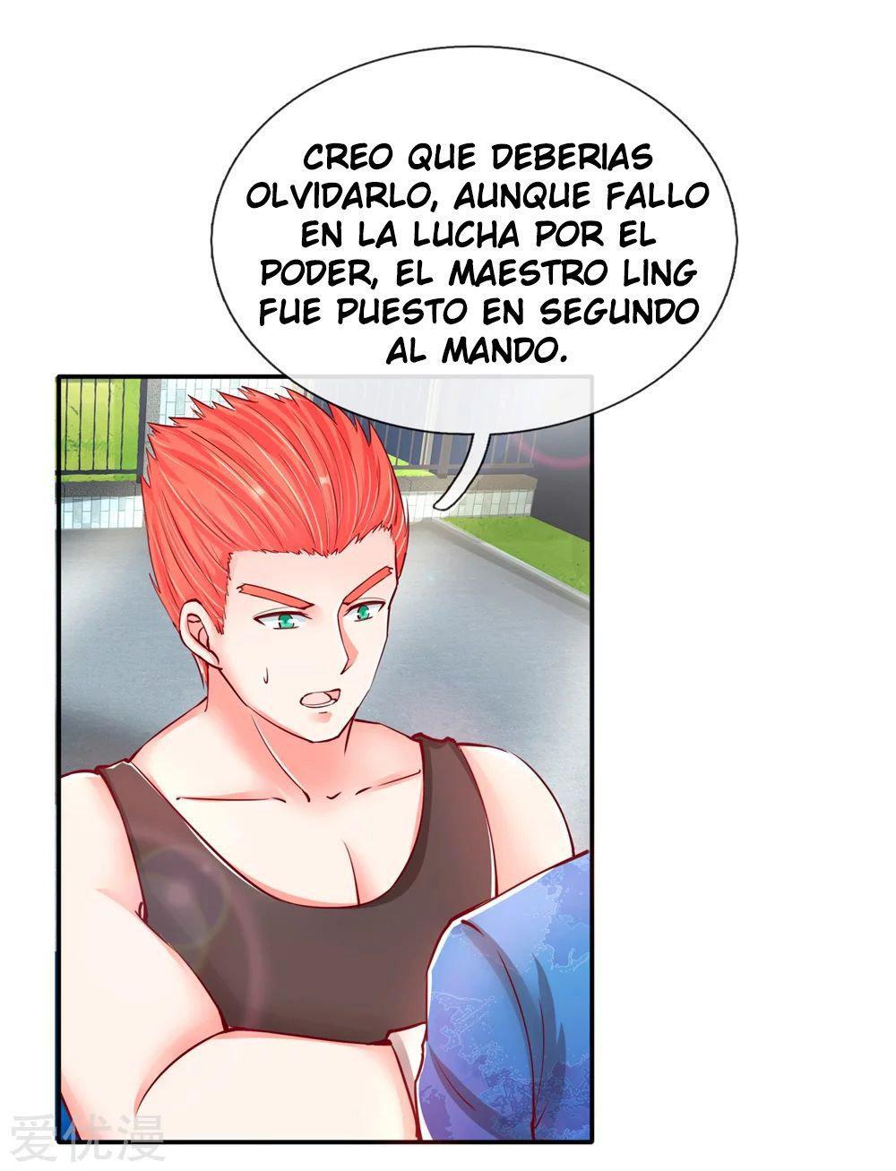 Capitulo 98 page 18