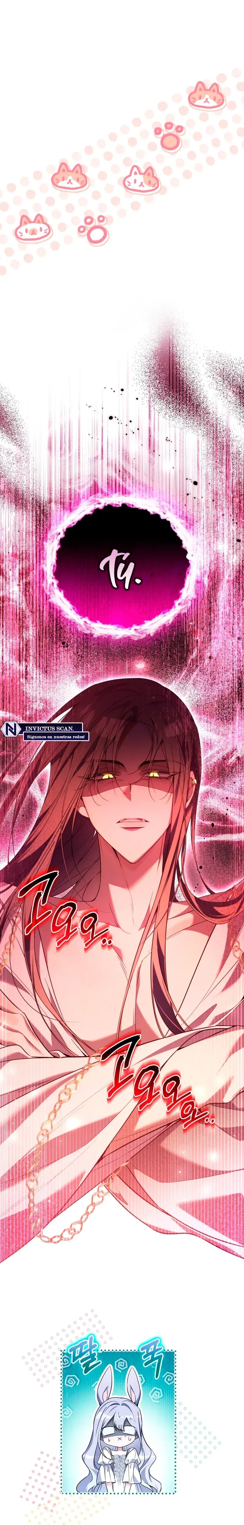 Capitulo 38 page 17
