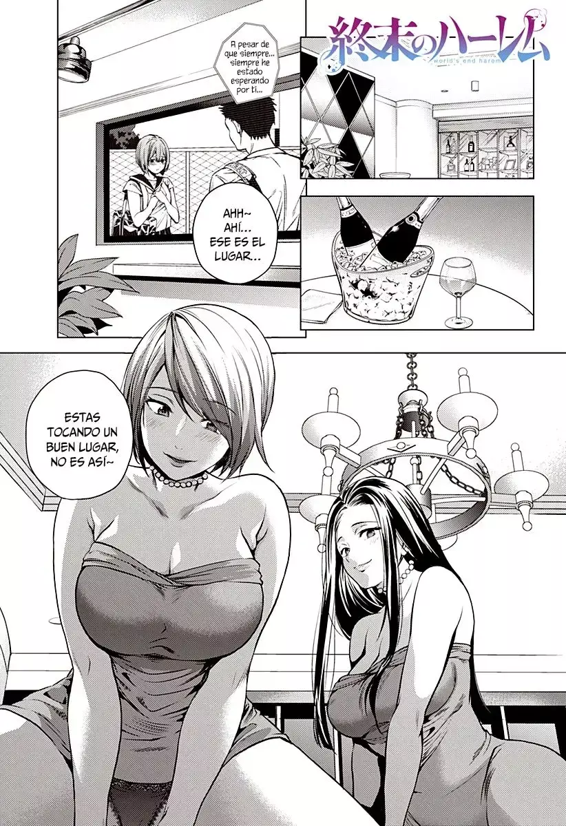 Capitulo 4 page 2