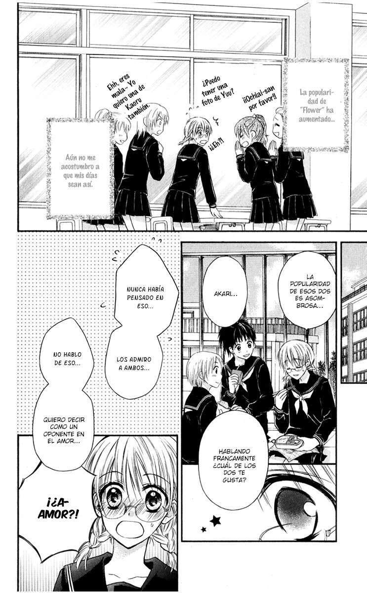 Capitulo 3.05 page 4