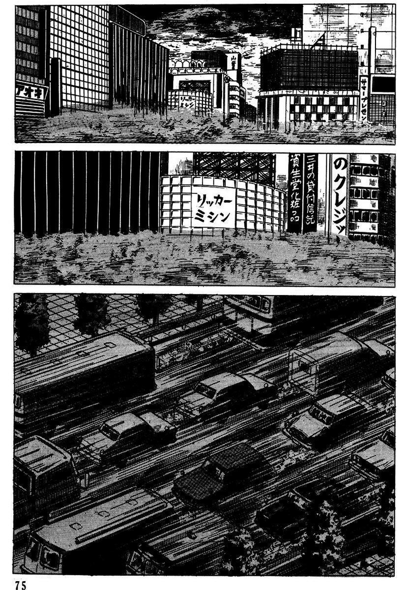 Capitulo 31 page 2