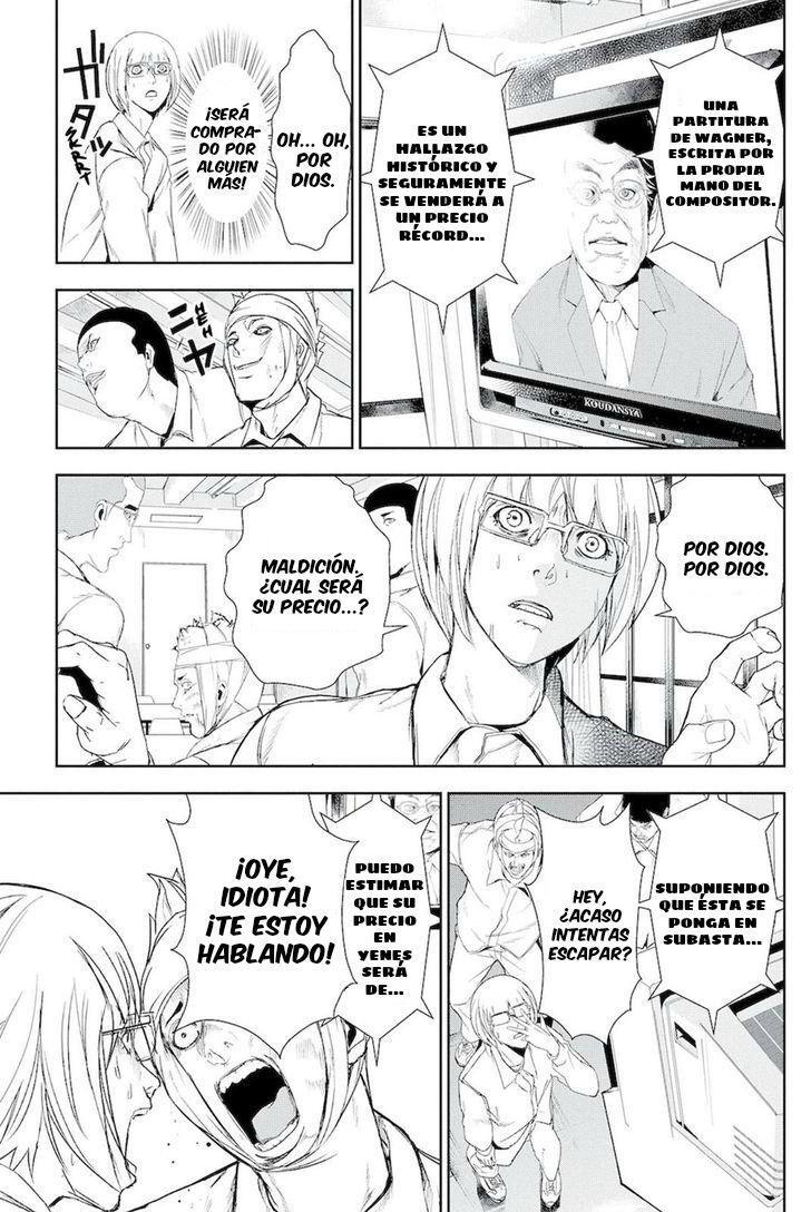 Capitulo 46.05 page 22