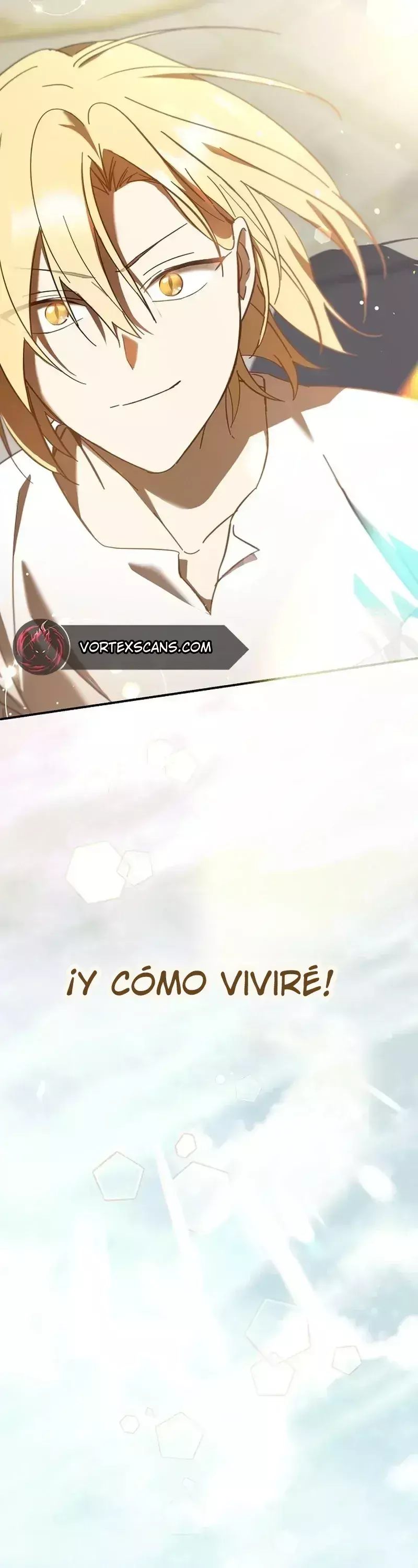 Capitulo 2 page 43