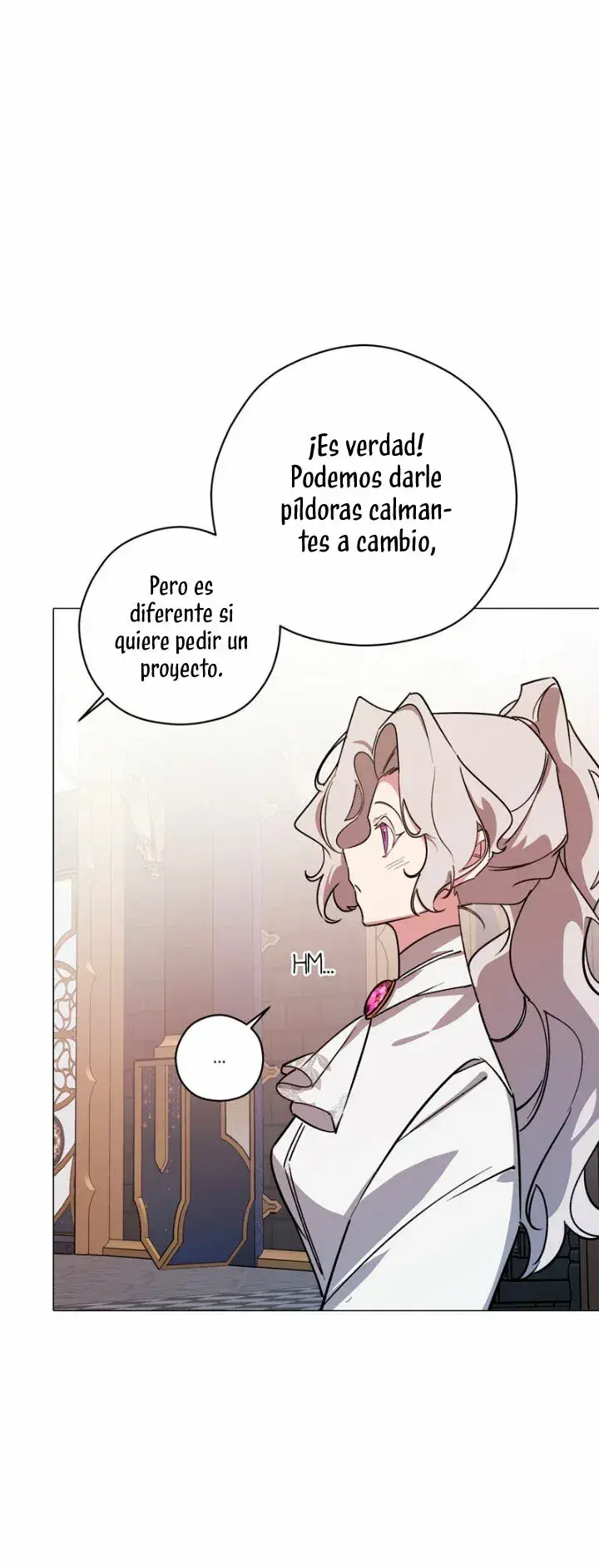 Capitulo 24 page 17