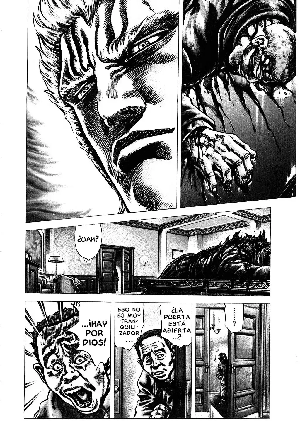 Capitulo 148 page 2