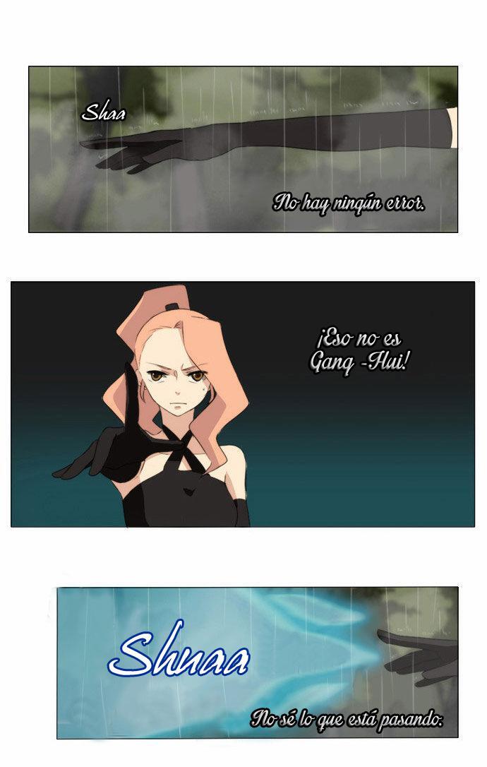 Capitulo 23 page 21