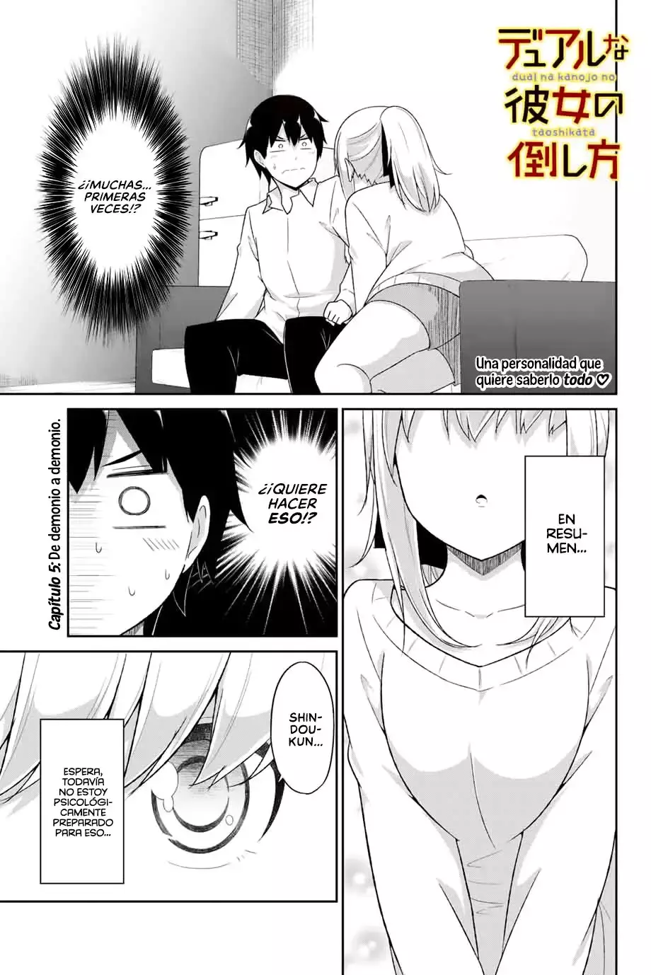 Capitulo 5 page 2