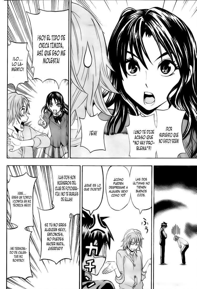 Capitulo 15 page 10