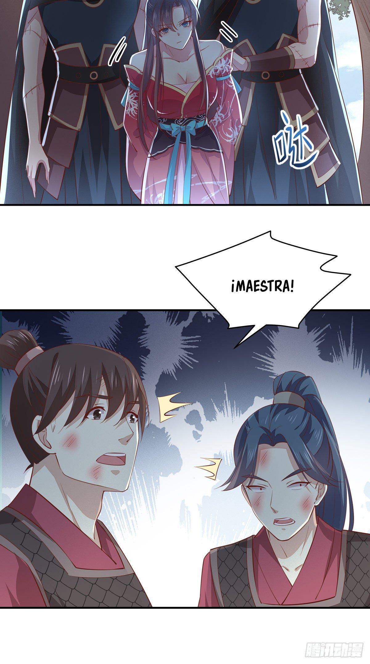 Capitulo 87 page 27