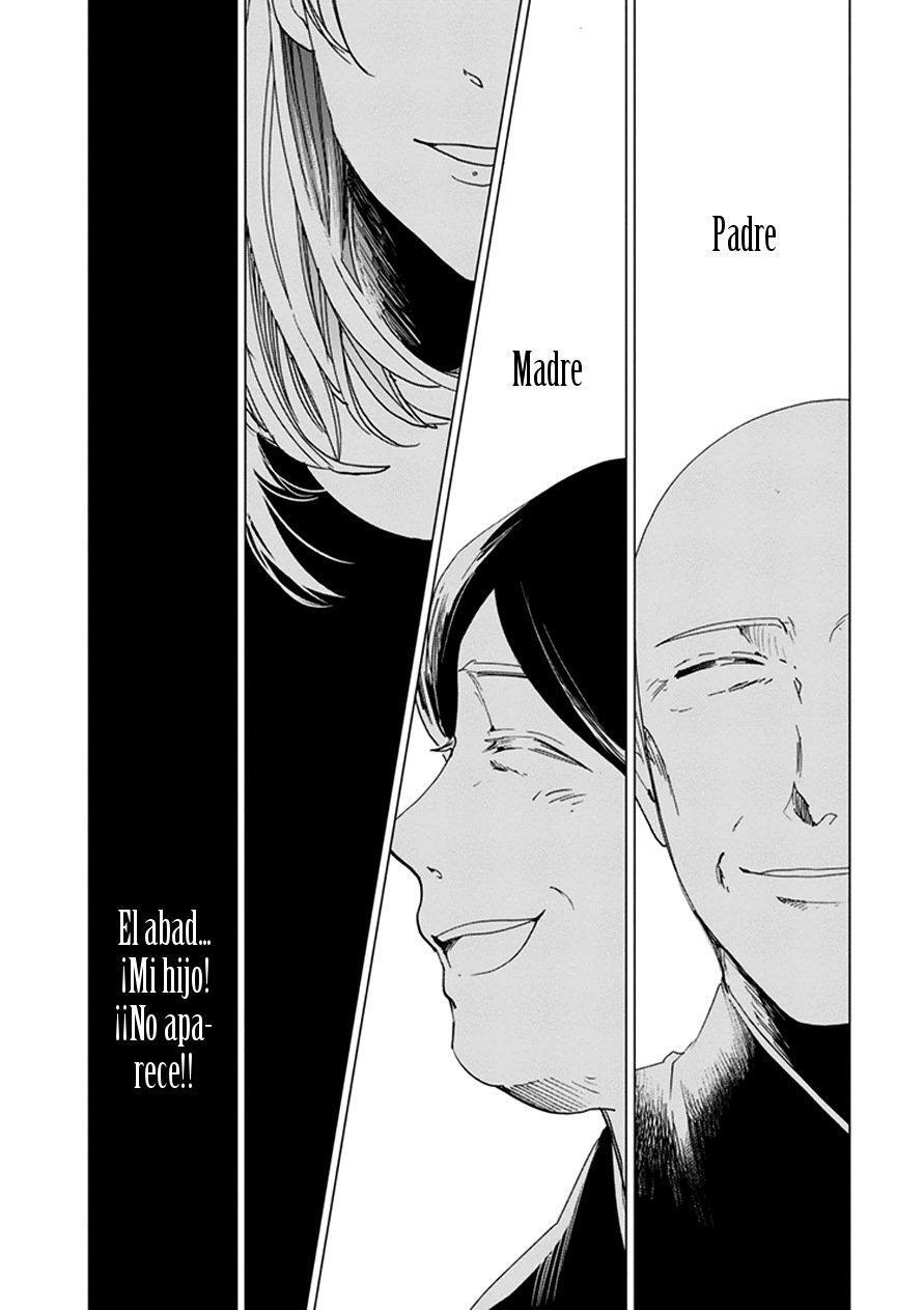Capitulo 37 page 9