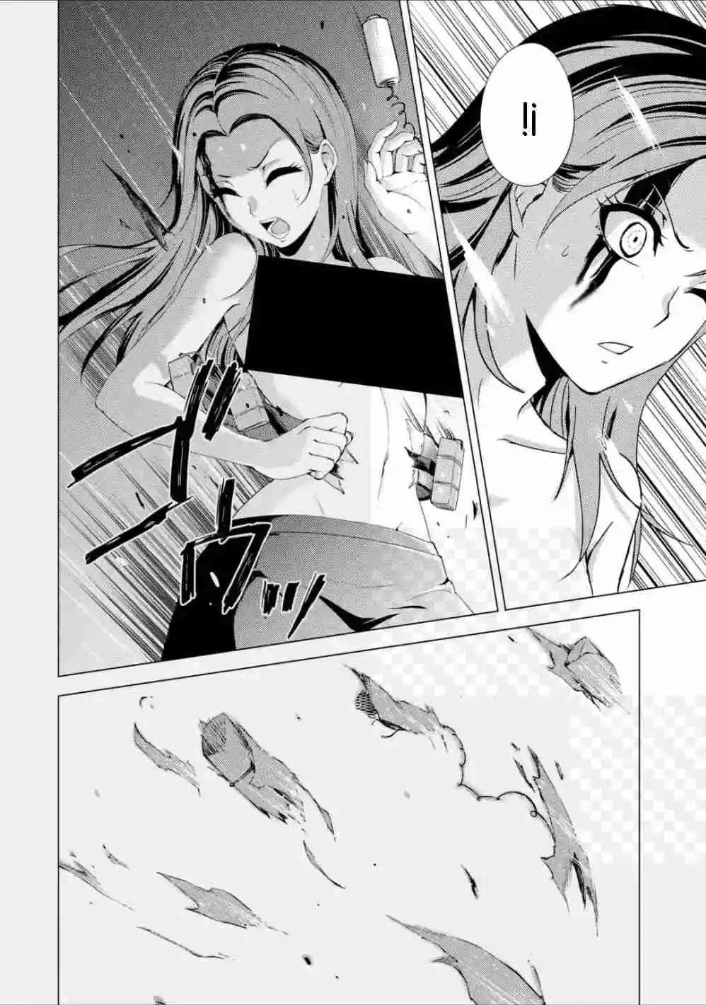 Capitulo 38 page 39