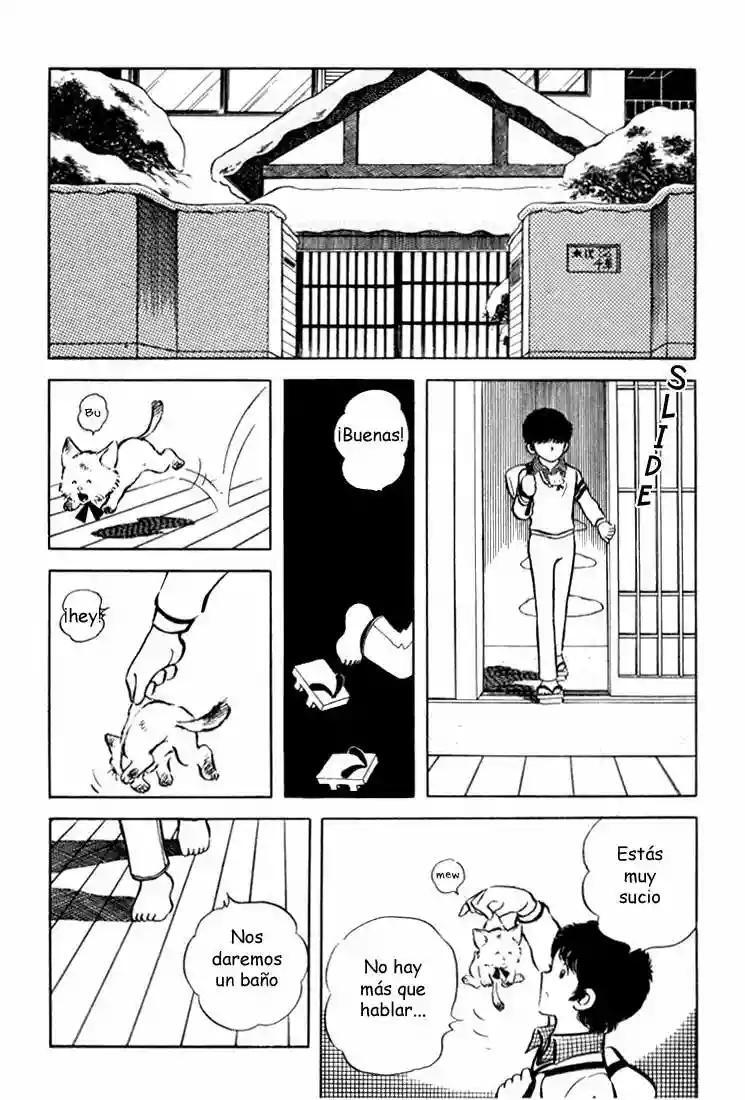 Capitulo 1 page 30