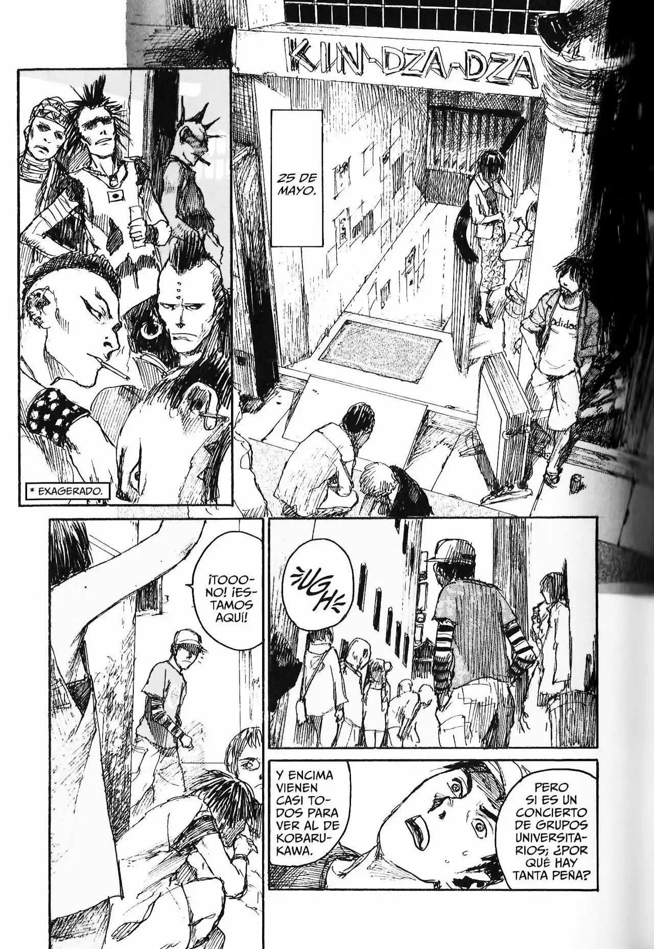 Capitulo 1 page 25