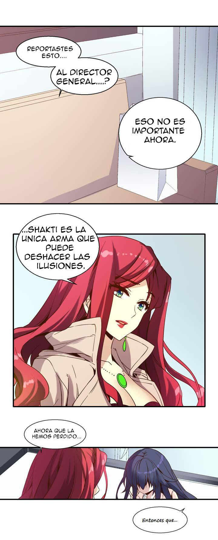 Capitulo 11 page 27