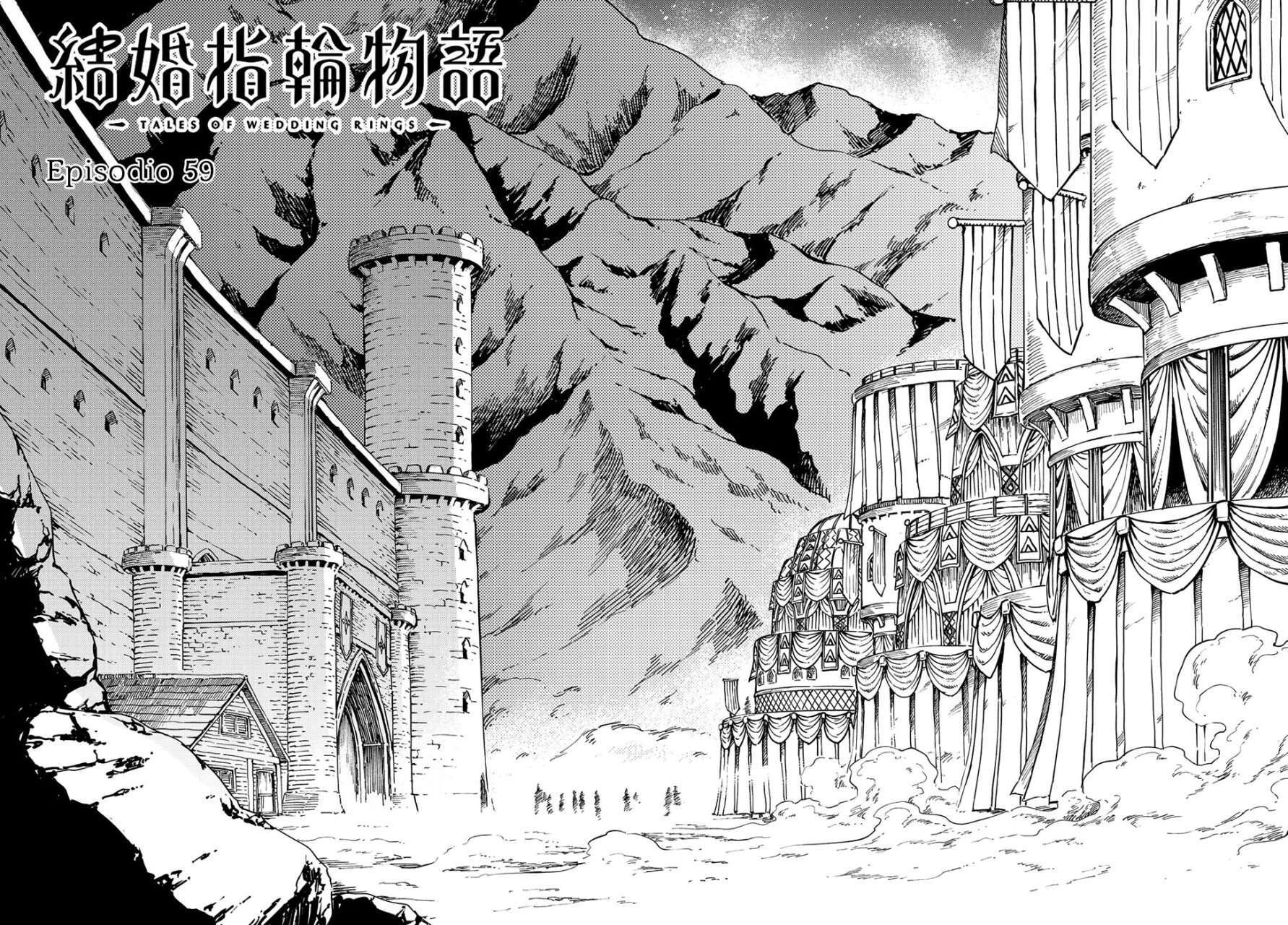 Capitulo 59 page 7