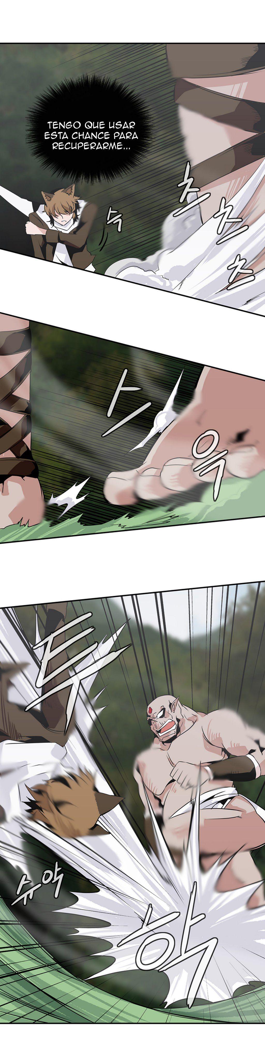 Capitulo 41 page 9