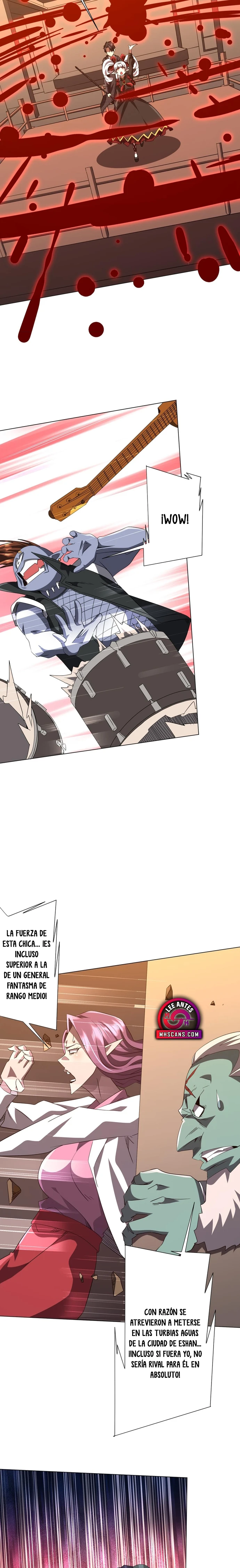 Capitulo 190 page 7