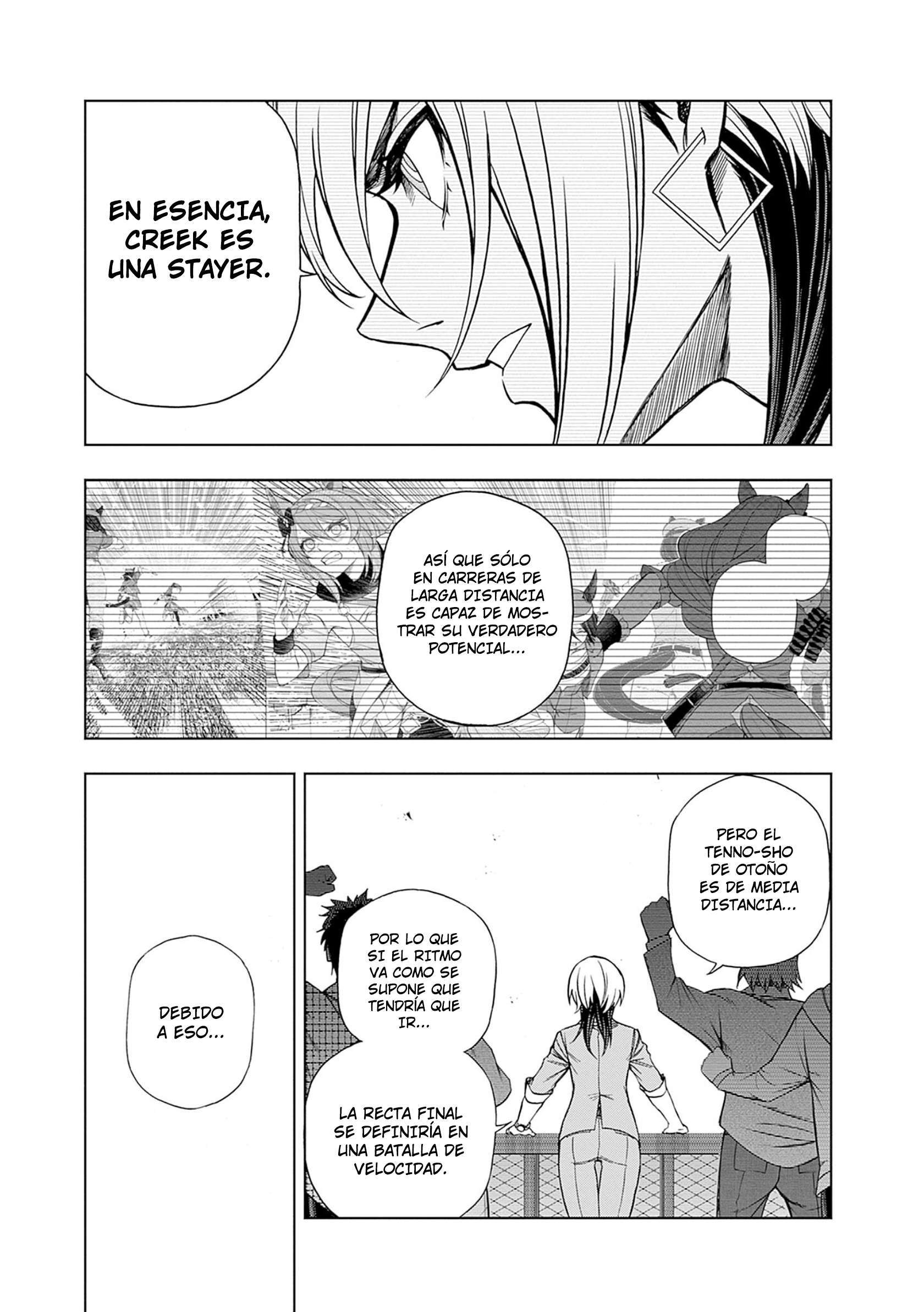 Capitulo 99 page 8