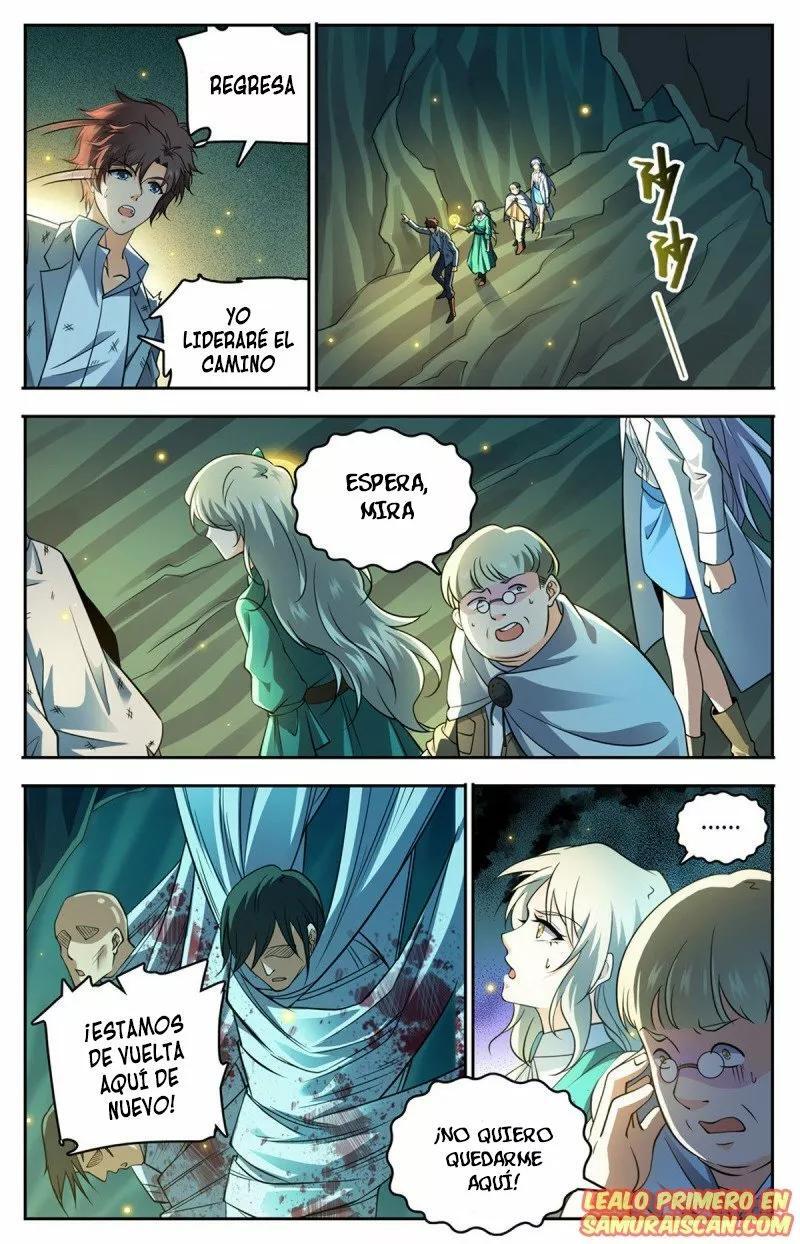 Capitulo 714 page 7