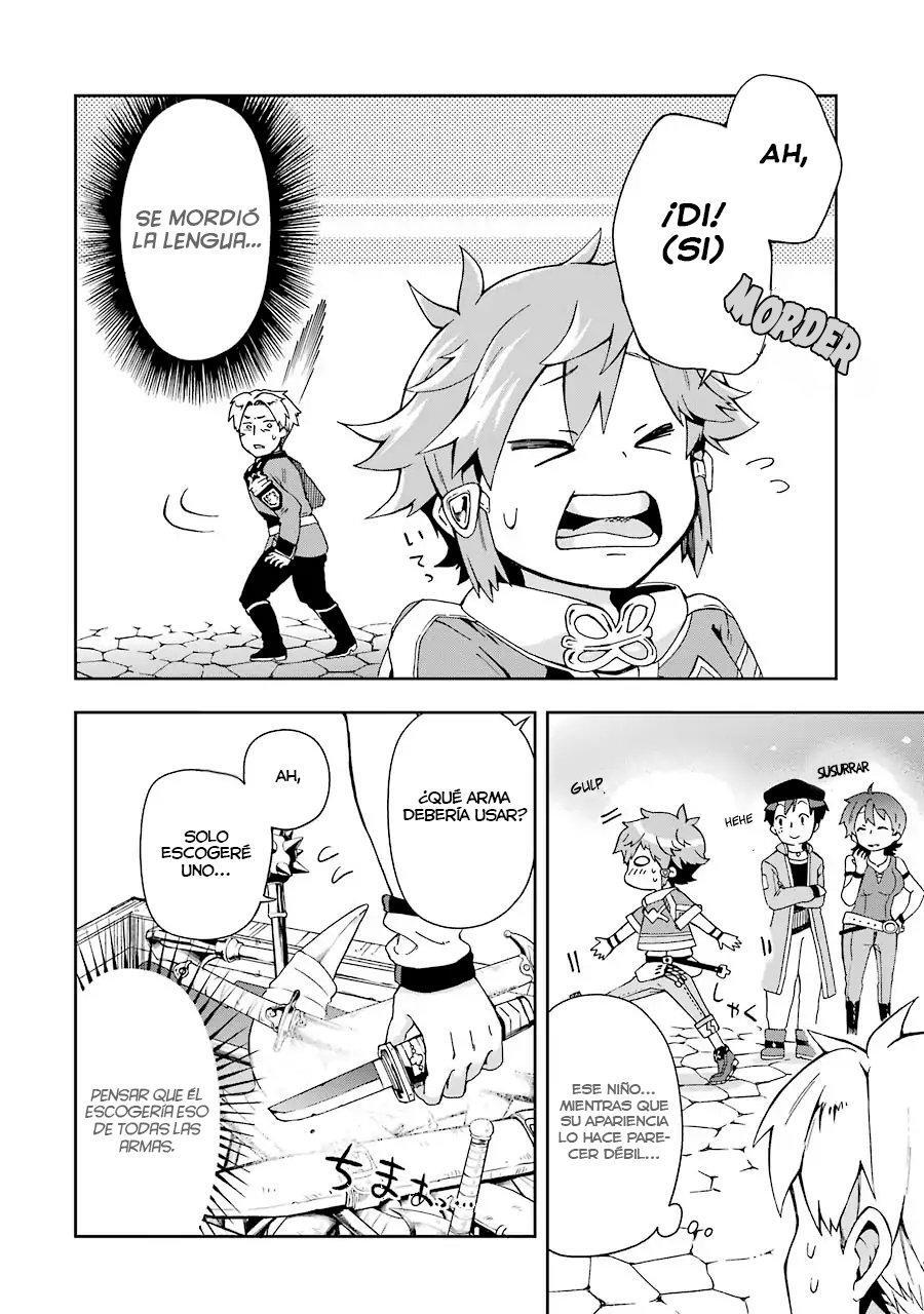 Capitulo 3 page 24