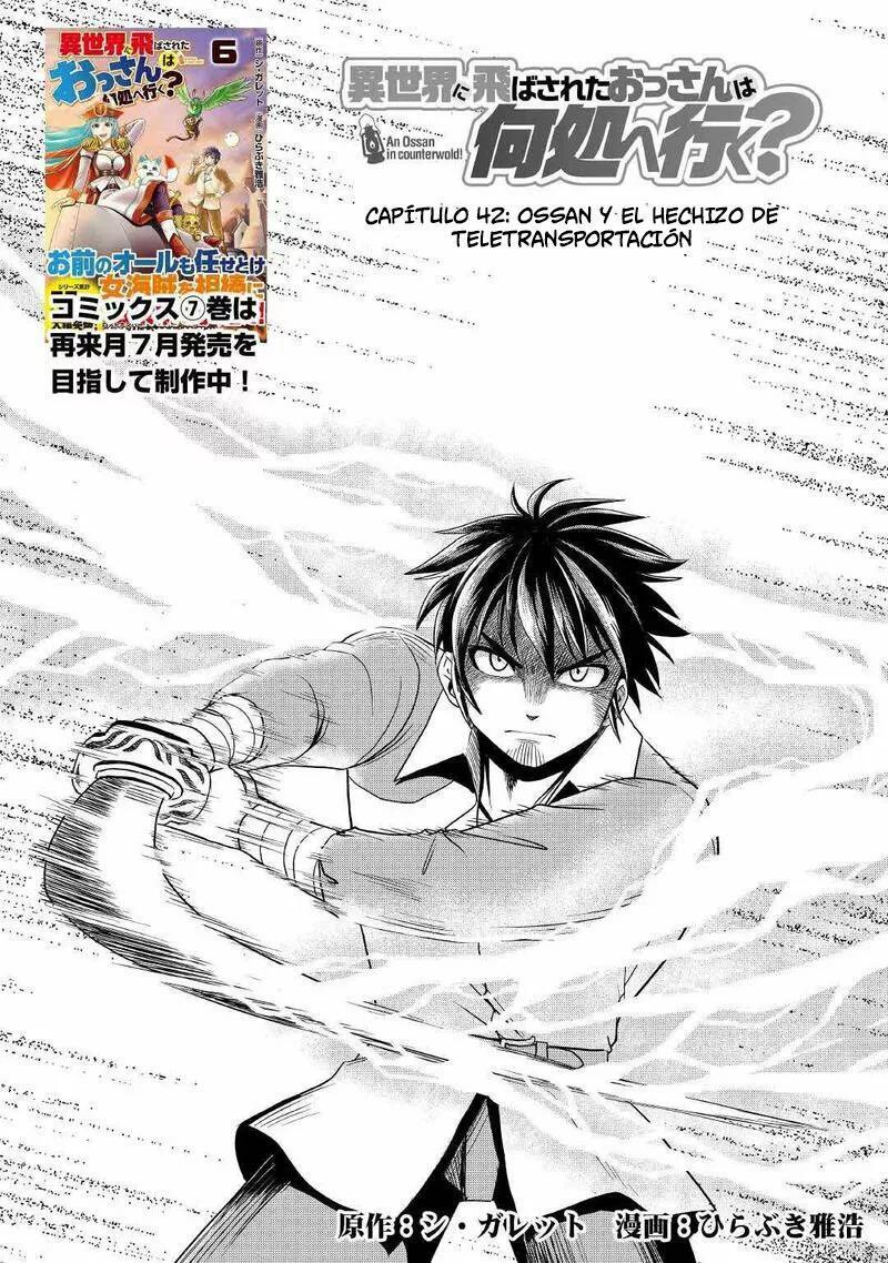 Capitulo 42 page 2