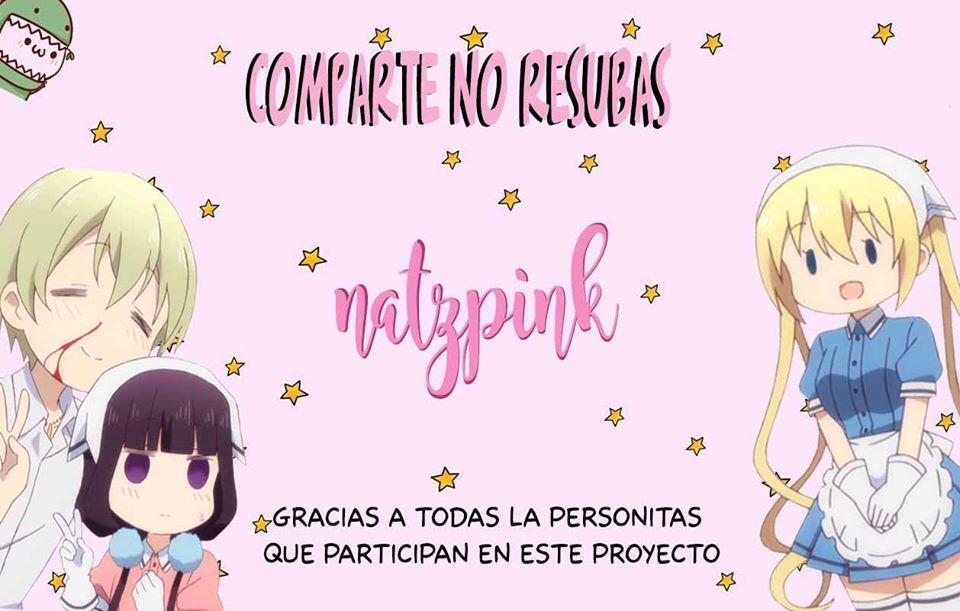 Capitulo 62 page 21
