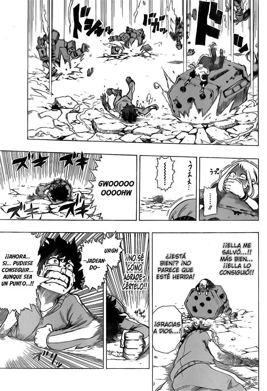 Capitulo 4 page 6
