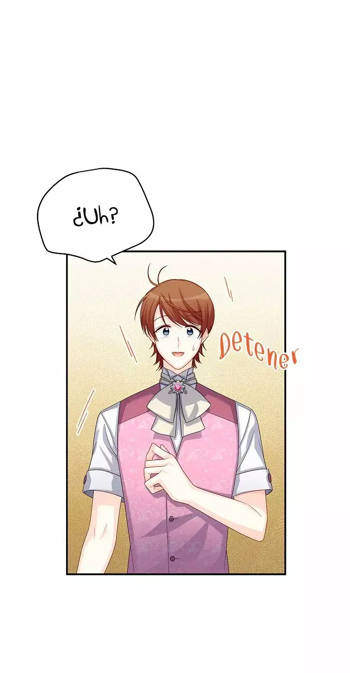 Capitulo 64 page 30