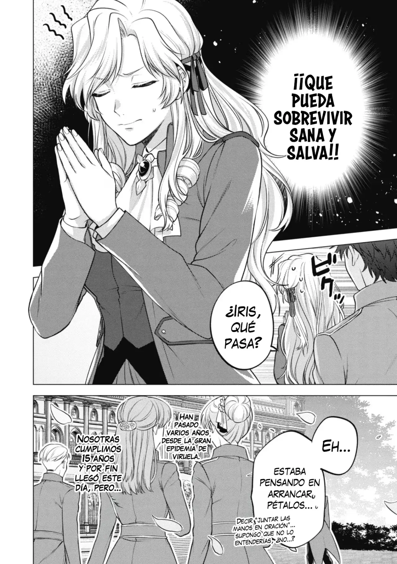 Capitulo 13 page 3