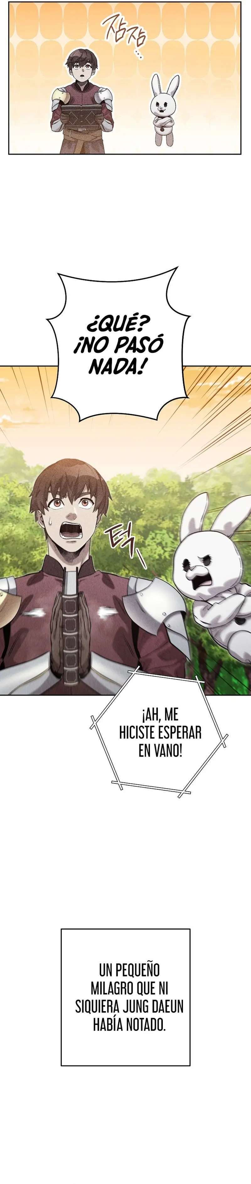 Capitulo 250 page 62