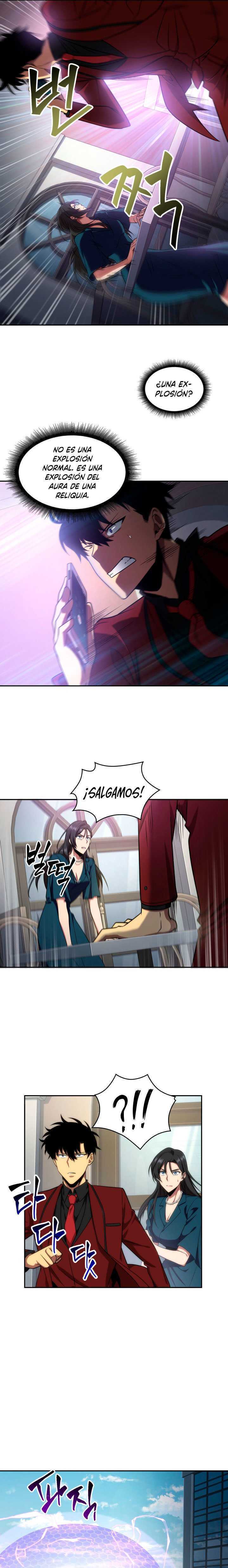 Capitulo 256 page 10