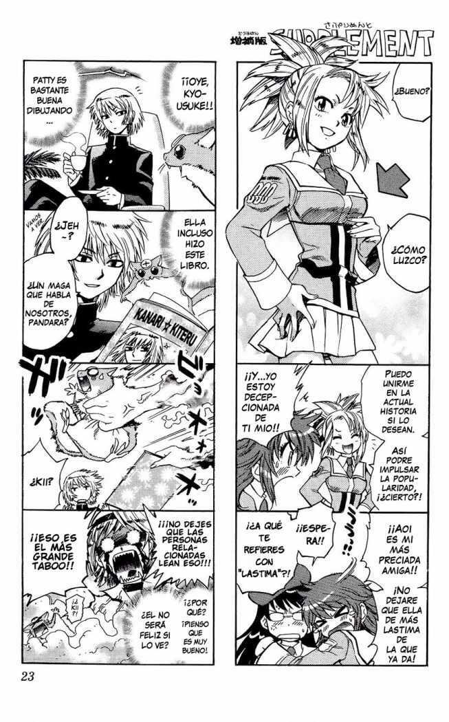 Capitulo 153 page 2
