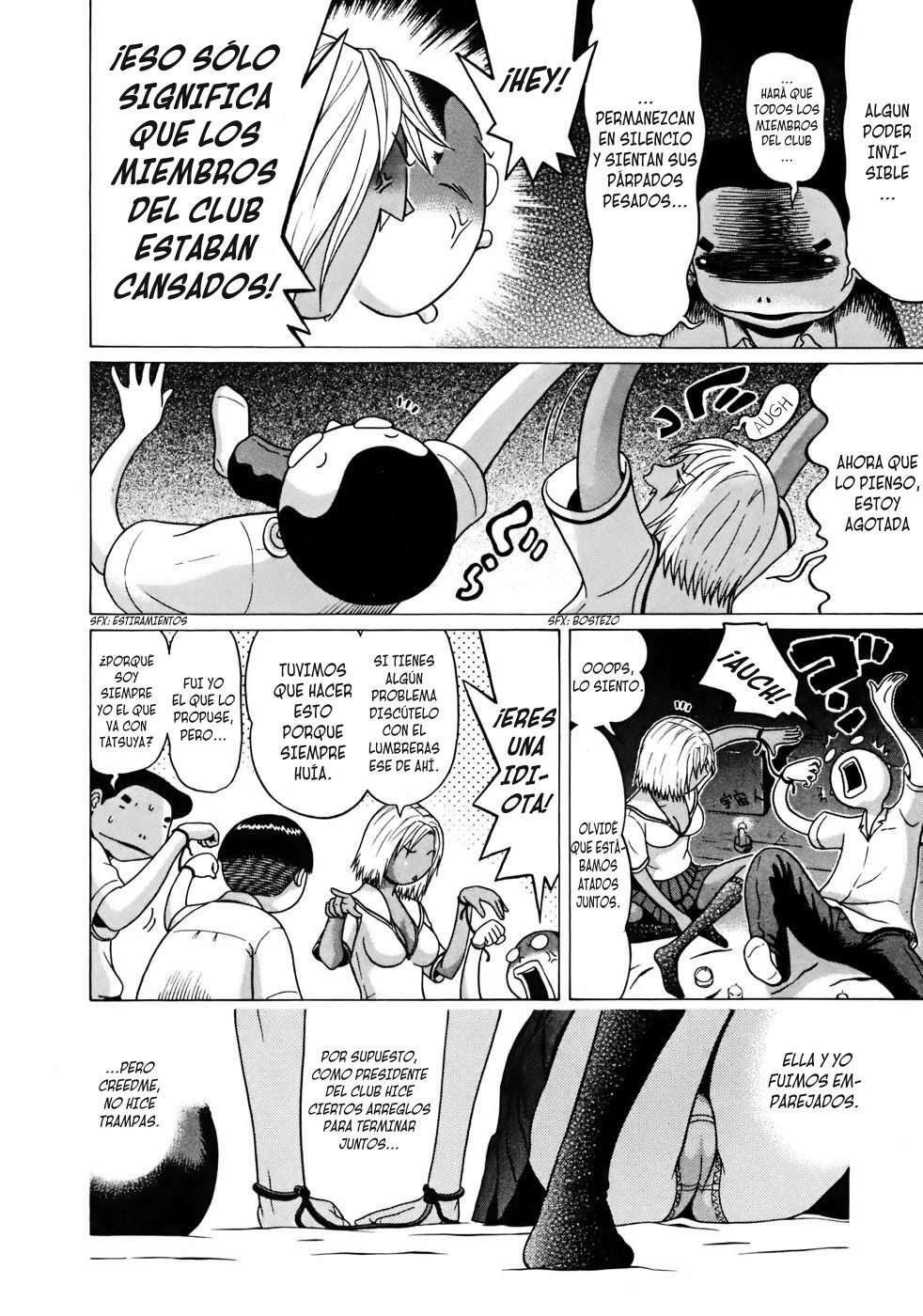 Capitulo 36 page 7