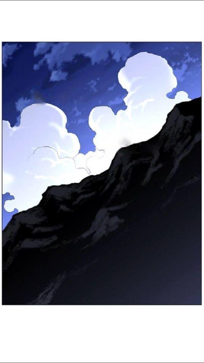 Capitulo 437 page 44