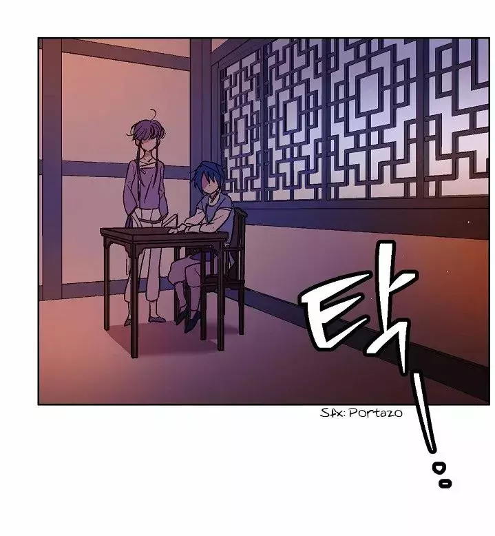 Capitulo 3 page 61
