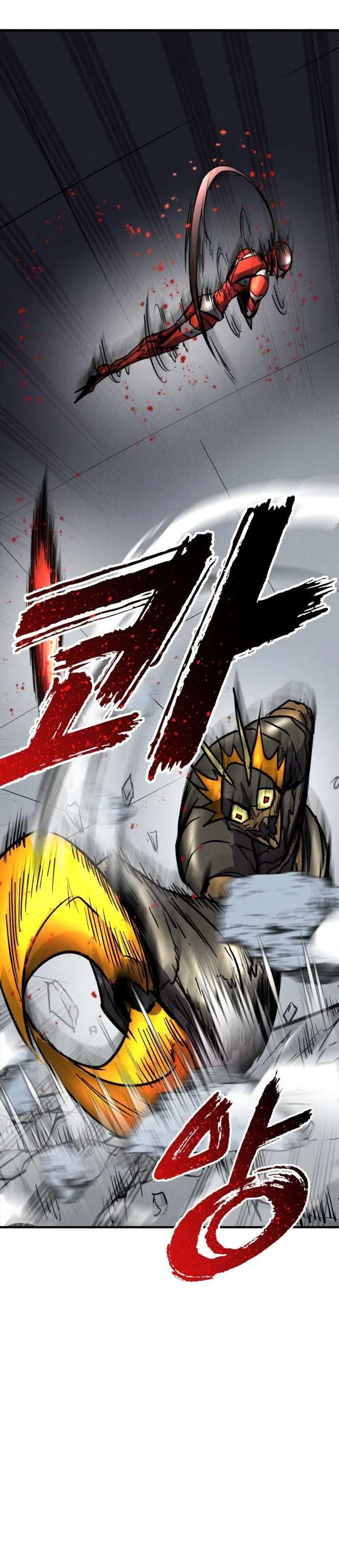 Capitulo 44 page 30
