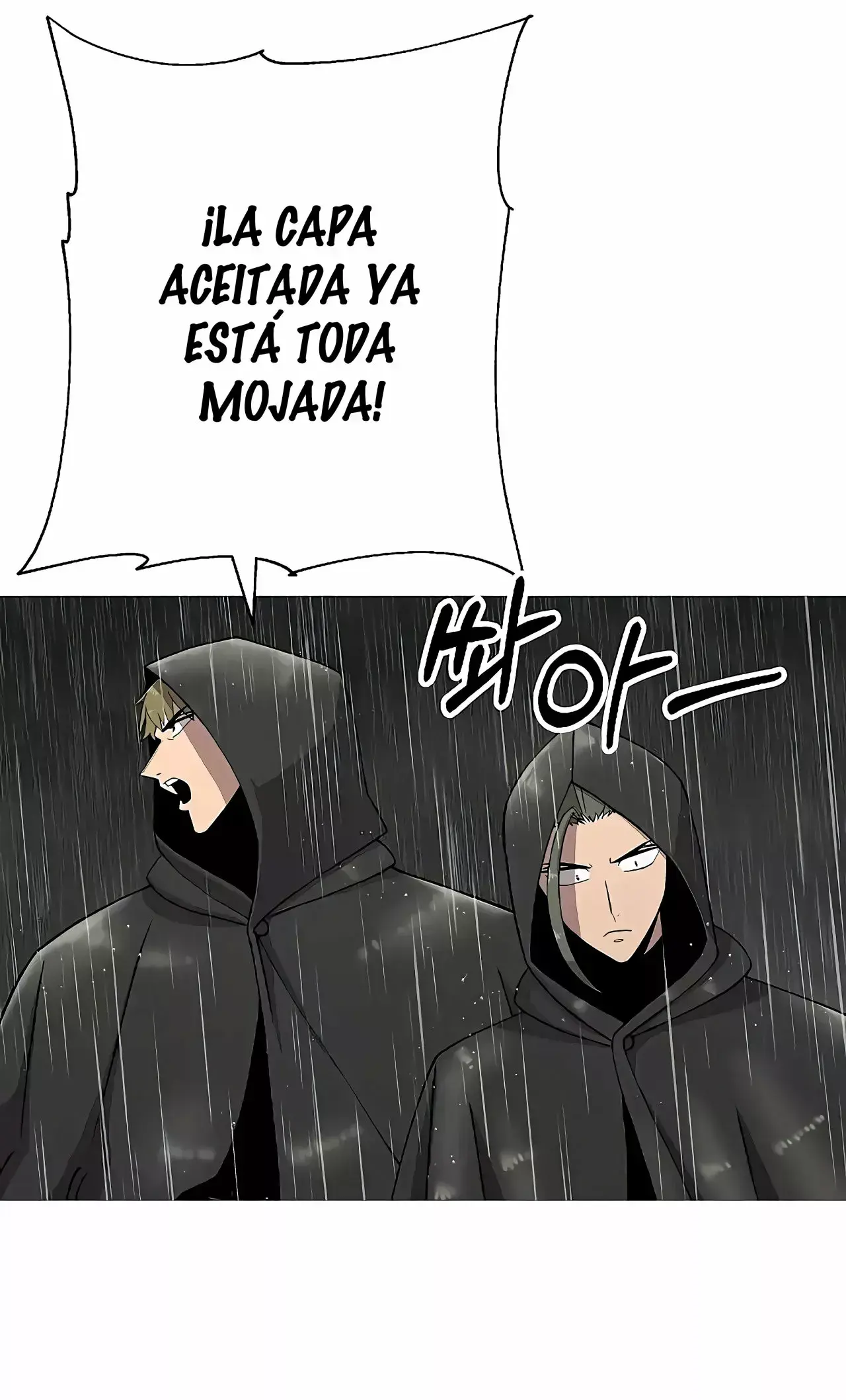 Capitulo 82 page 24